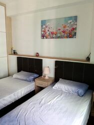 Blk 642D The Meadows (Punggol), HDB 4 Rooms #610390441
